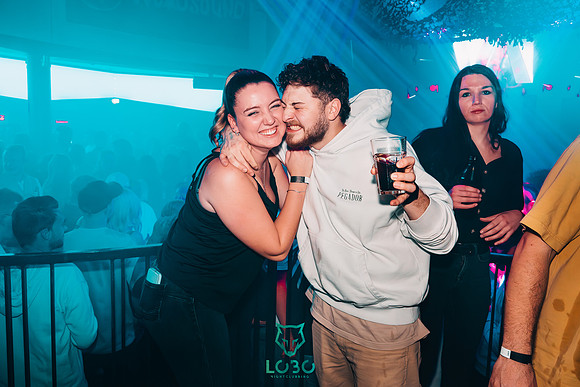 LOBO-WOIDSOUND Clubshow 2024-2431