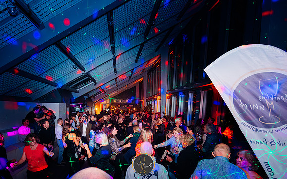 Sparkling Munich-Sundowner Afterwork Party Highlight Towers-208-Verbessert-RR