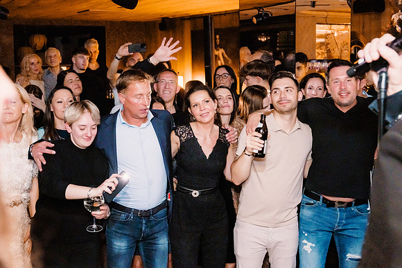 STOCKresort-Kitchenparty 2024-1668