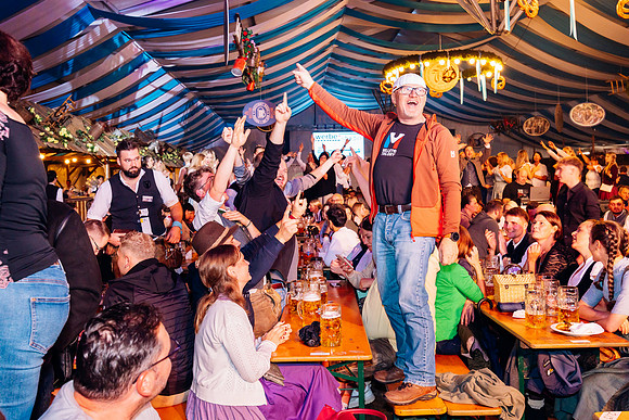 VOLKSFEST-WALDKIRCHEN 2025-T4-0177