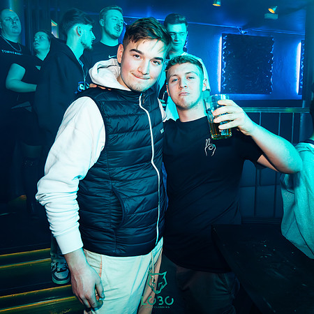 LOBO-3CLUBS 1 PARTY-2025-1340
