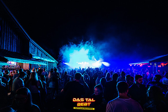 DAS TAL BEBT-2025-0540