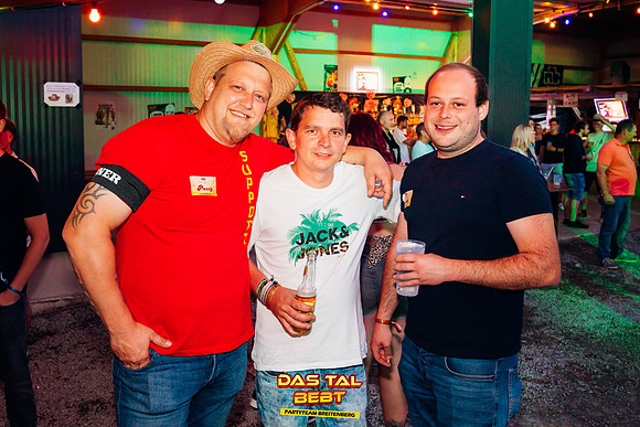 DAS TAL BEBT-2025-9368
