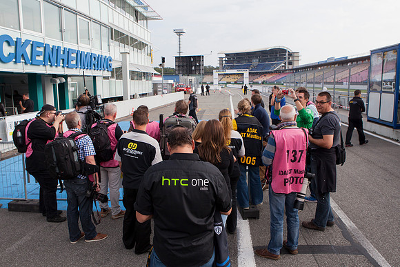 mini trophy - Hockenheimring - September 2013-300