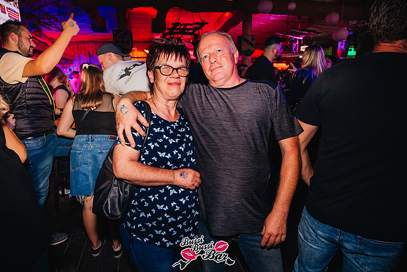 BUSSI BUSSI BAR-SAISONSTART 2024-1429
