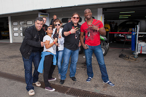 mini trophy - Hockenheimring - September 2013-232