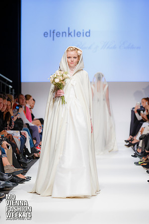 2014-09-13-MQVFW-Elfenkleid-SW-131