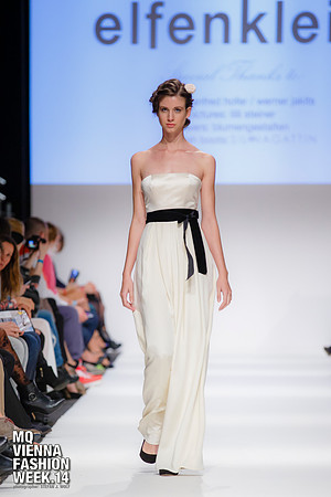2014-09-13-MQVFW-Elfenkleid-SW-136