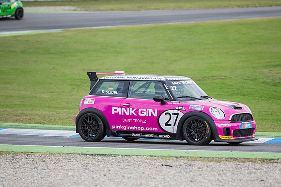 mini trophy - Hockenheimring - September 2013-446