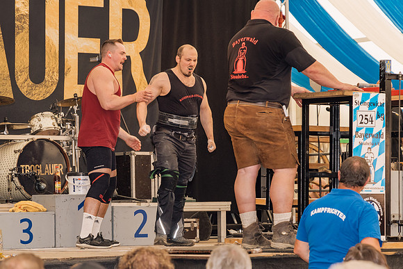 Volksfest Waldkirchen 2024-SO-372