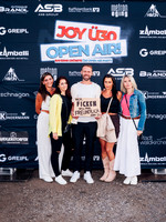 JOY Ü30 OPEN AIR 2025-8449