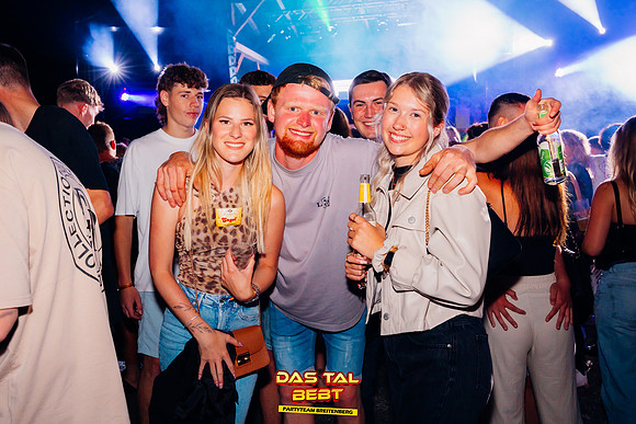 DAS TAL BEBT-2025-4492