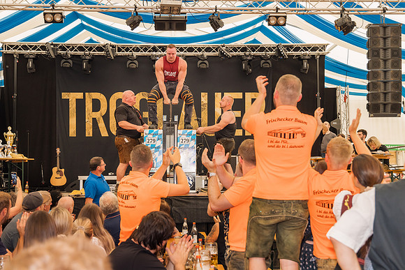 Volksfest Waldkirchen 2024-SO-581