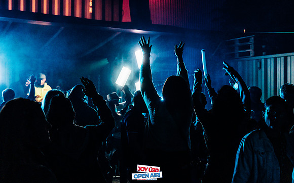 JOY Ü30 OPEN AIR 2025-0025-2