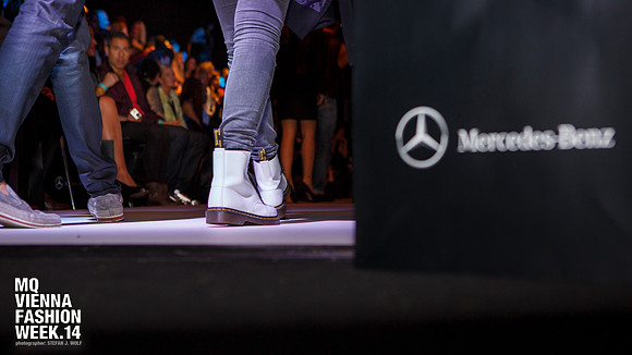 2014-09-13-MQVFW-Manufaktur Herzblut - hosted by Mercedes Benz-SW-011