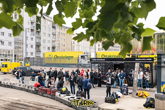 ART OF CART-OTTARING 2025-Tag1-7444