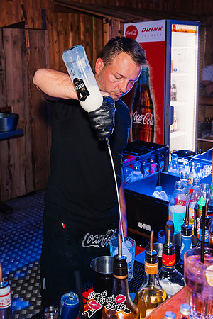 BUSSI BUSSI BAR - 90er 2000er Party-72