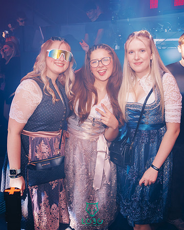 LOBO Nightclub-RAVE-MAXAM-253