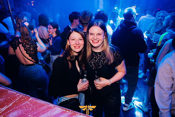 Nightlight-Saison-Closing-2024-203-Verbessert-RR