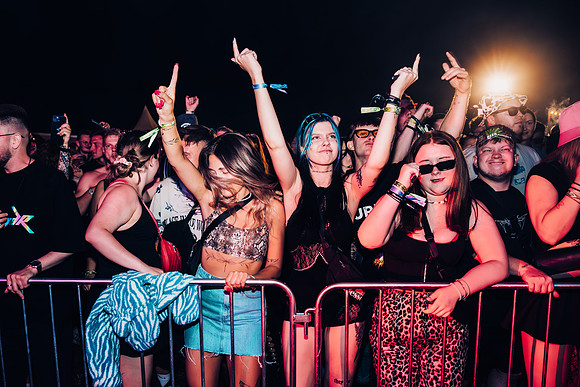 OPEN BEATZ FESTIVAL 2025-SJW-3758