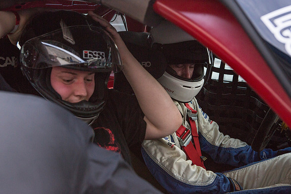 mini trophy - Hockenheimring - September 2013-357
