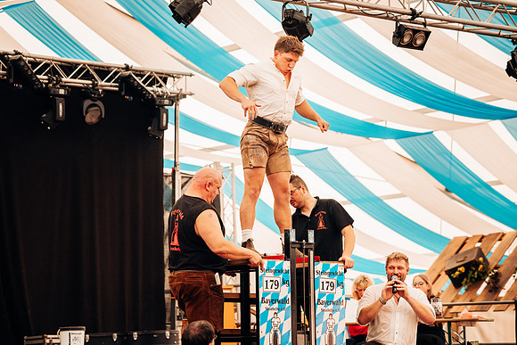 VOLKSFEST-WALDKIRCHEN 2025-T3-3204