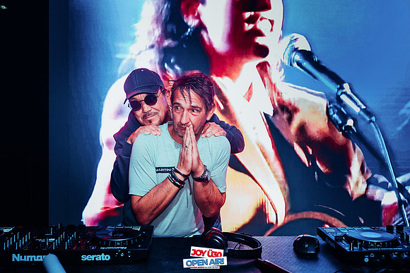 JOY Ü30 OPEN AIR 2025-8990