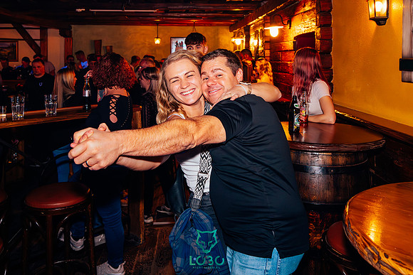 LOBO-FESTIVAL vs PARTY!-506-Verbessert-RR