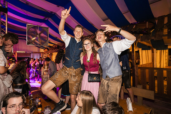 Volksfest Waldkirchen 2024-FR-1601