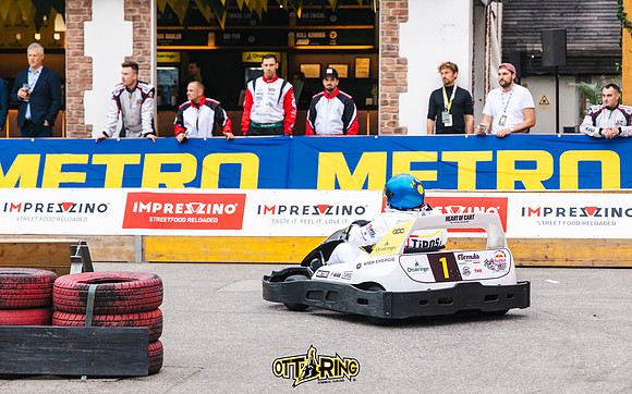 ART OF CART-OTTARING 2025-Tag1-9447