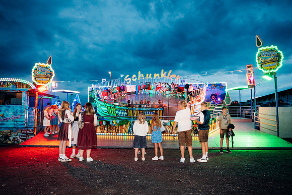 VOLKSFEST WALDKIRCHEN 2025-Tag5-5593