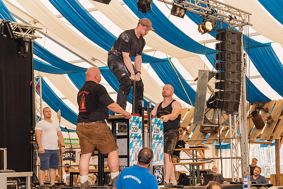 Volksfest Waldkirchen 2024-SO-307