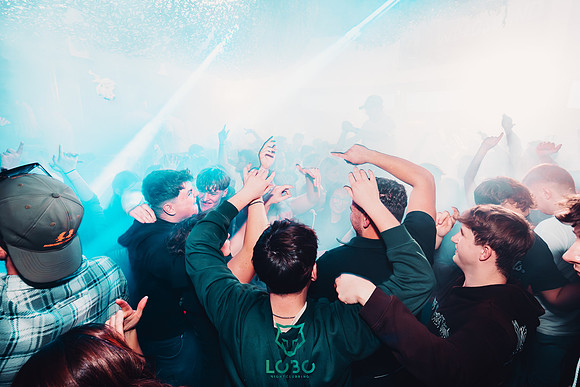 LOBO-WOIDSOUND Clubshow 2024-2645
