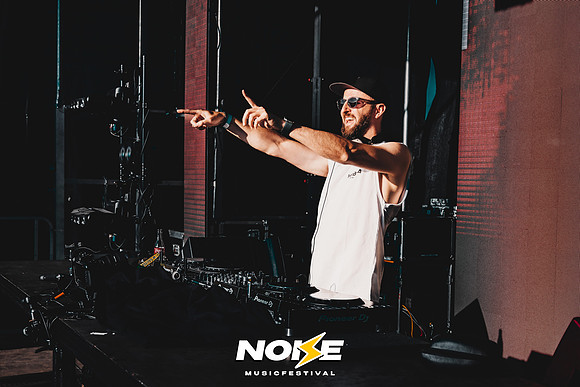 NOIZE MUSICFESTIVAL-SJW2024-73