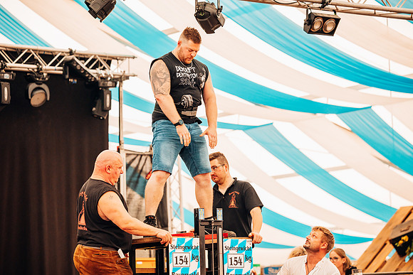 VOLKSFEST-WALDKIRCHEN 2025-T3-2897