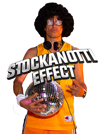 Stockanotti 002