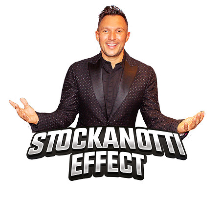 Stockanotti Effect 2
