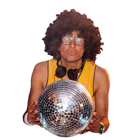 STOCKANOTTI-Discoball-001