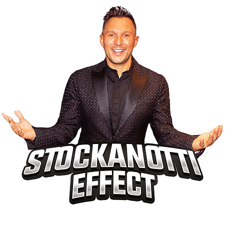 GIF-Stockanotti Effect 2