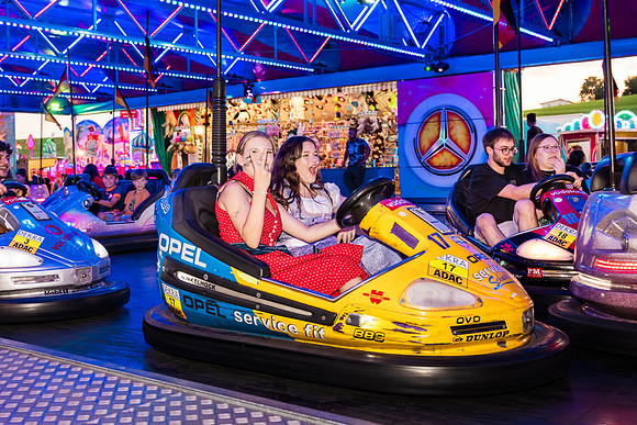 Volksfest Waldkirchen 2024-MO-229