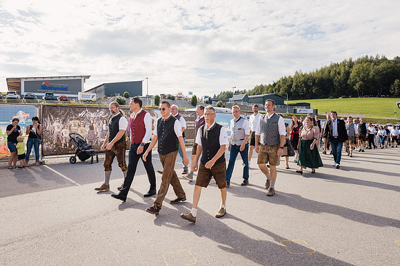 Volksfest Waldkirchen 2024-FR-328