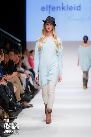 2014-09-13-MQVFW-Elfenkleid-SW-059