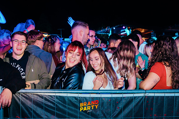 Brandparty 2025-1256