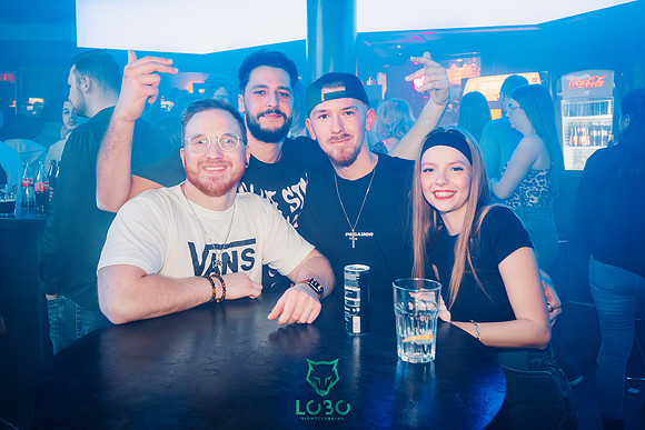 LOBO Nightclub-GIRLS JUST WANNA HAVE FUN 2025-0978