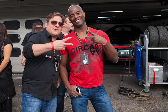 mini trophy - Hockenheimring - September 2013-231