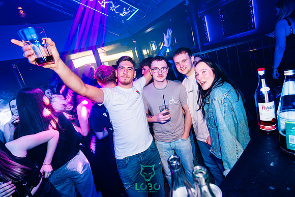 LOBO-3CLUBS 1 PARTY-2025-982