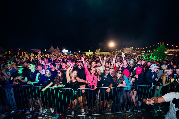 OPEN BEATZ FESTIVAL 2025-SJW-5897