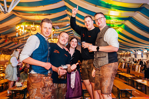 VOLKSFEST-WALDKIRCHEN 2025-T4-5175