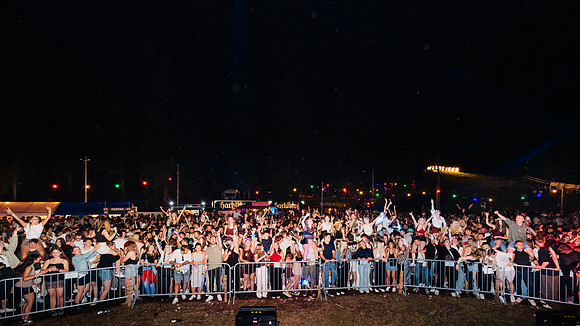 WOIDSOUND 2025-0889