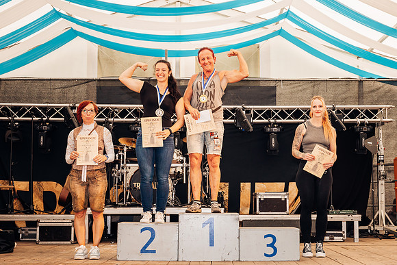 VOLKSFEST-WALDKIRCHEN 2025-T3-0043
